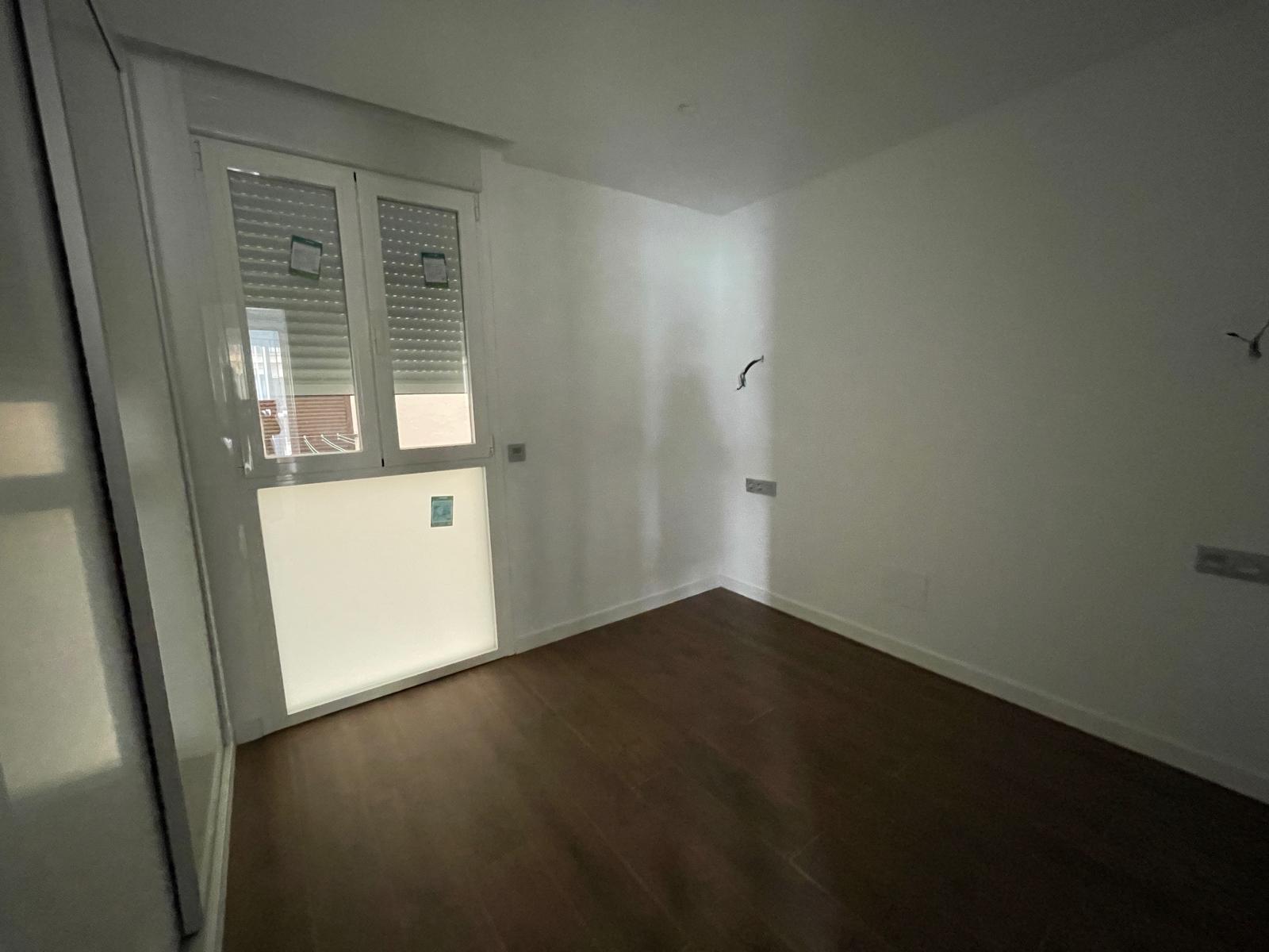 Piso en venta en Malagueta - Monte Sancha, Málaga - 21