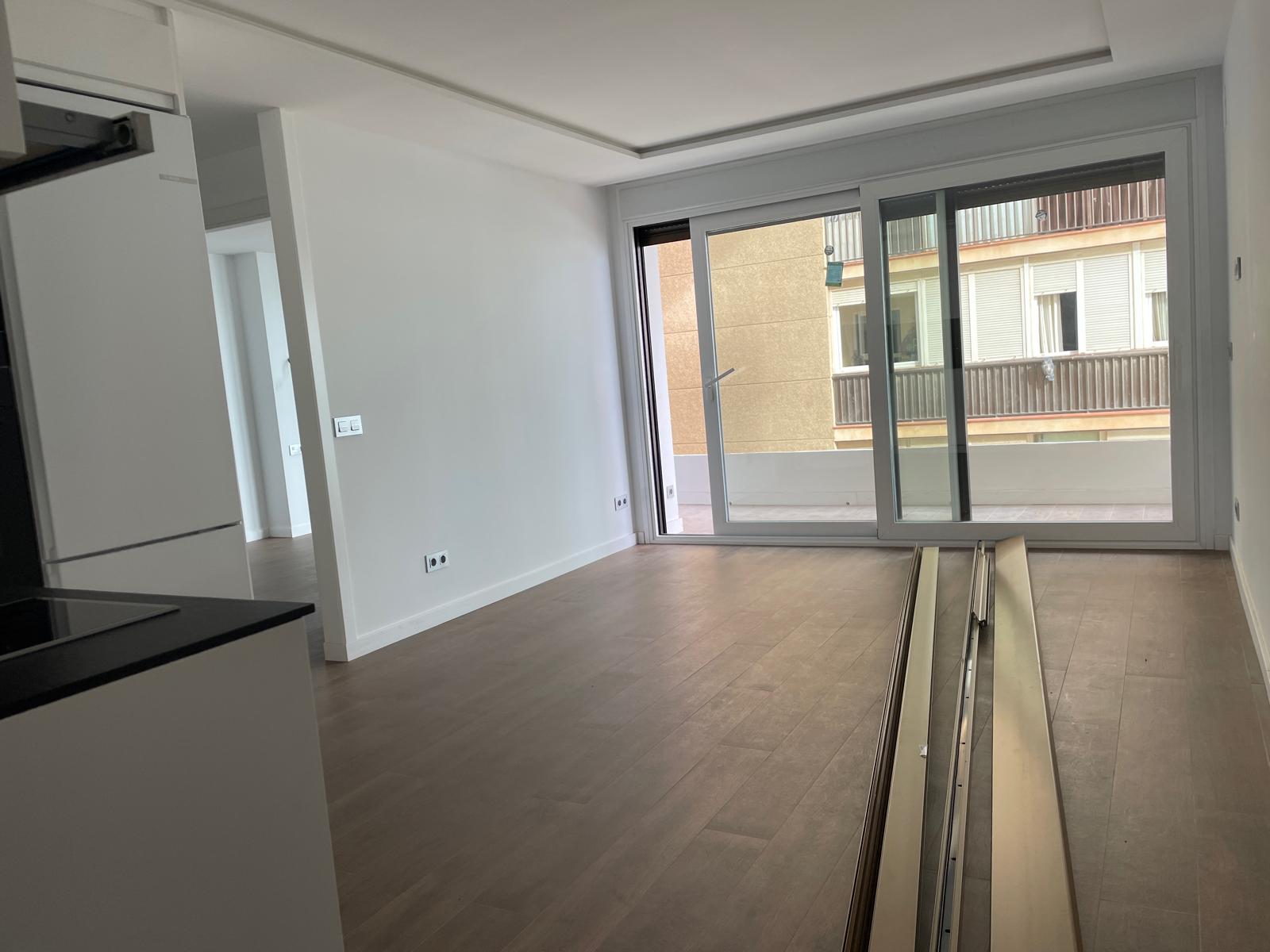 Piso en venta en Malagueta - Monte Sancha, Málaga - 19