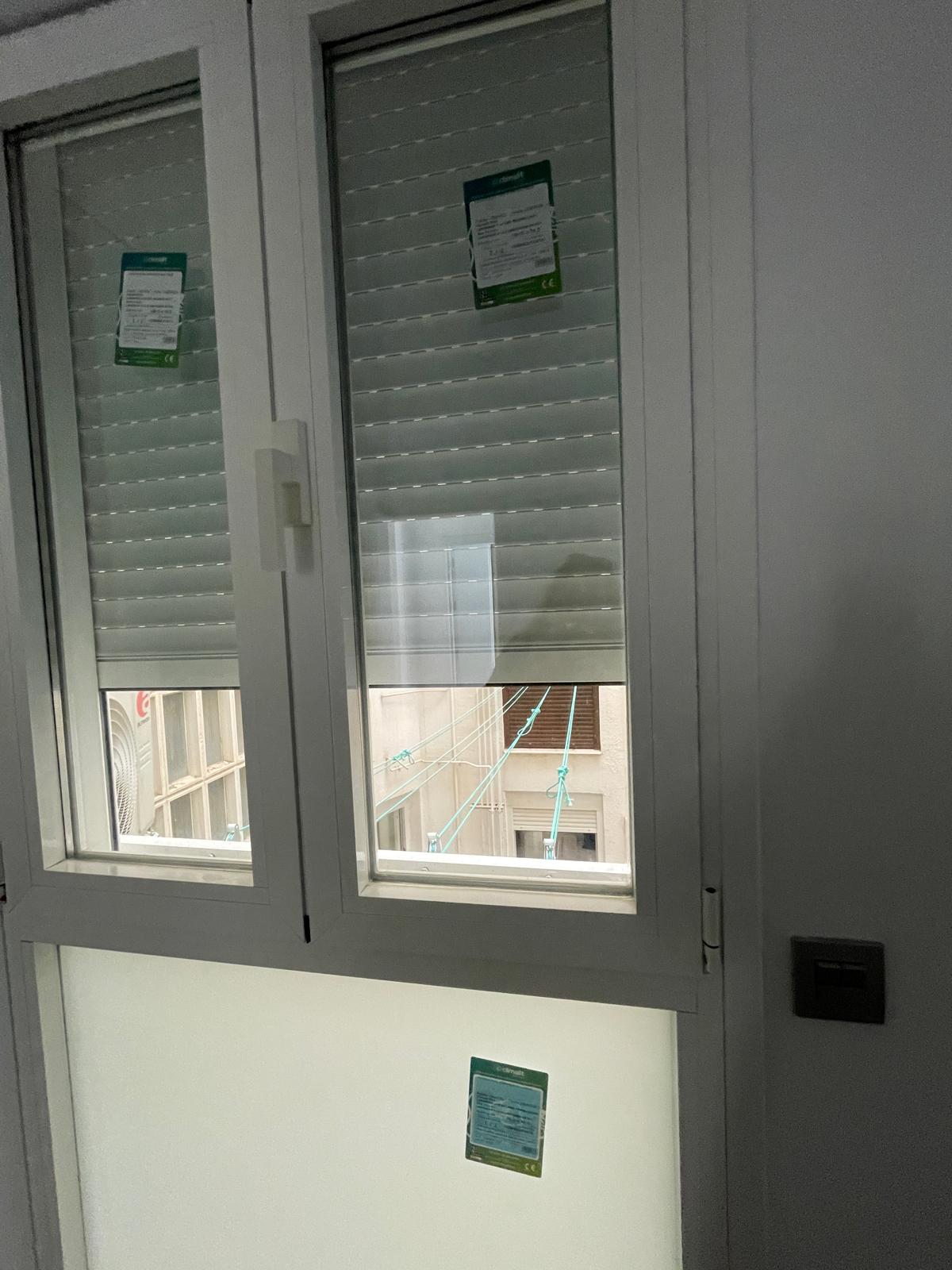 Piso en venta en Malagueta - Monte Sancha, Málaga - 23