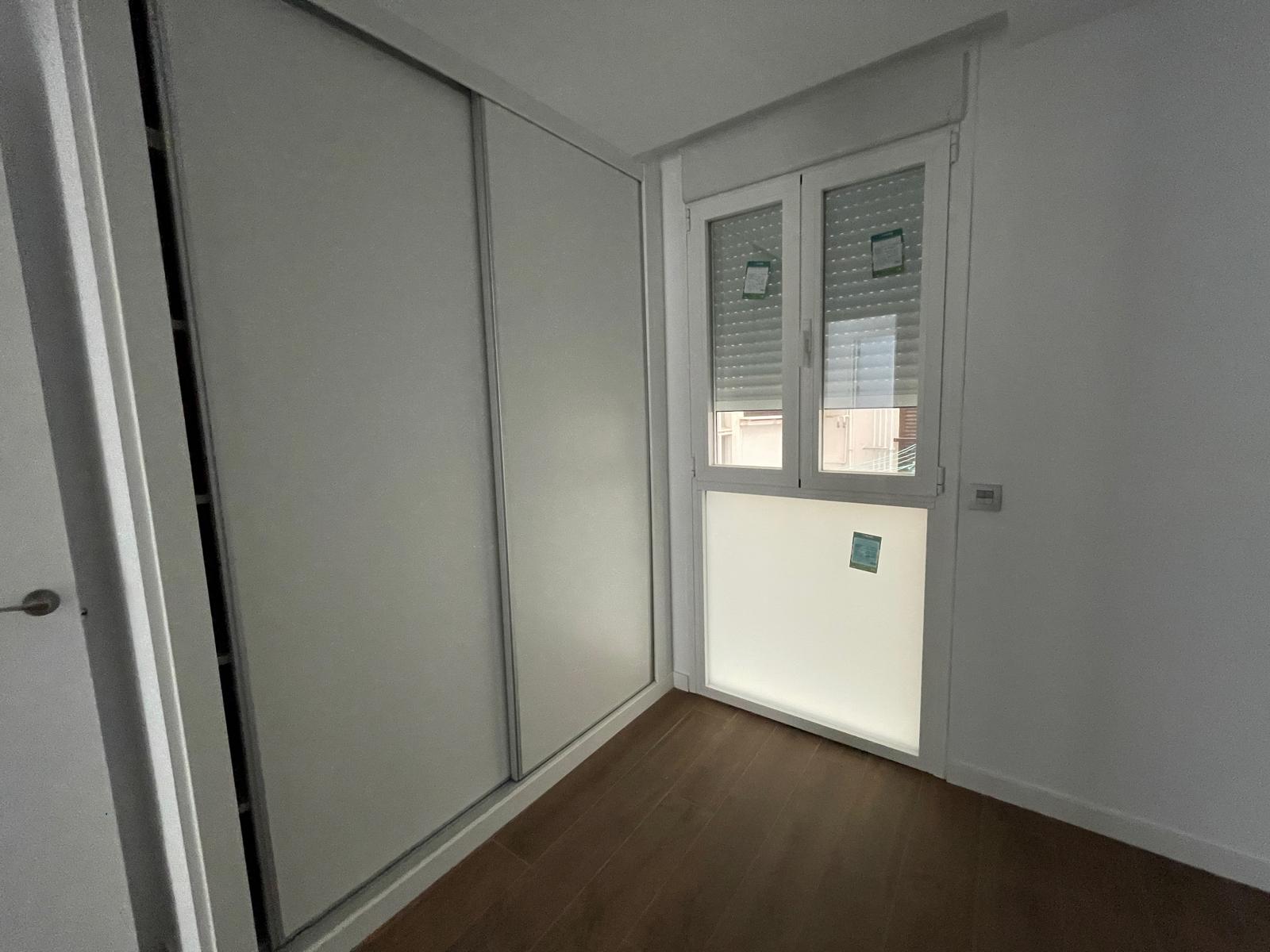 Piso en venta en Malagueta - Monte Sancha, Málaga - 20