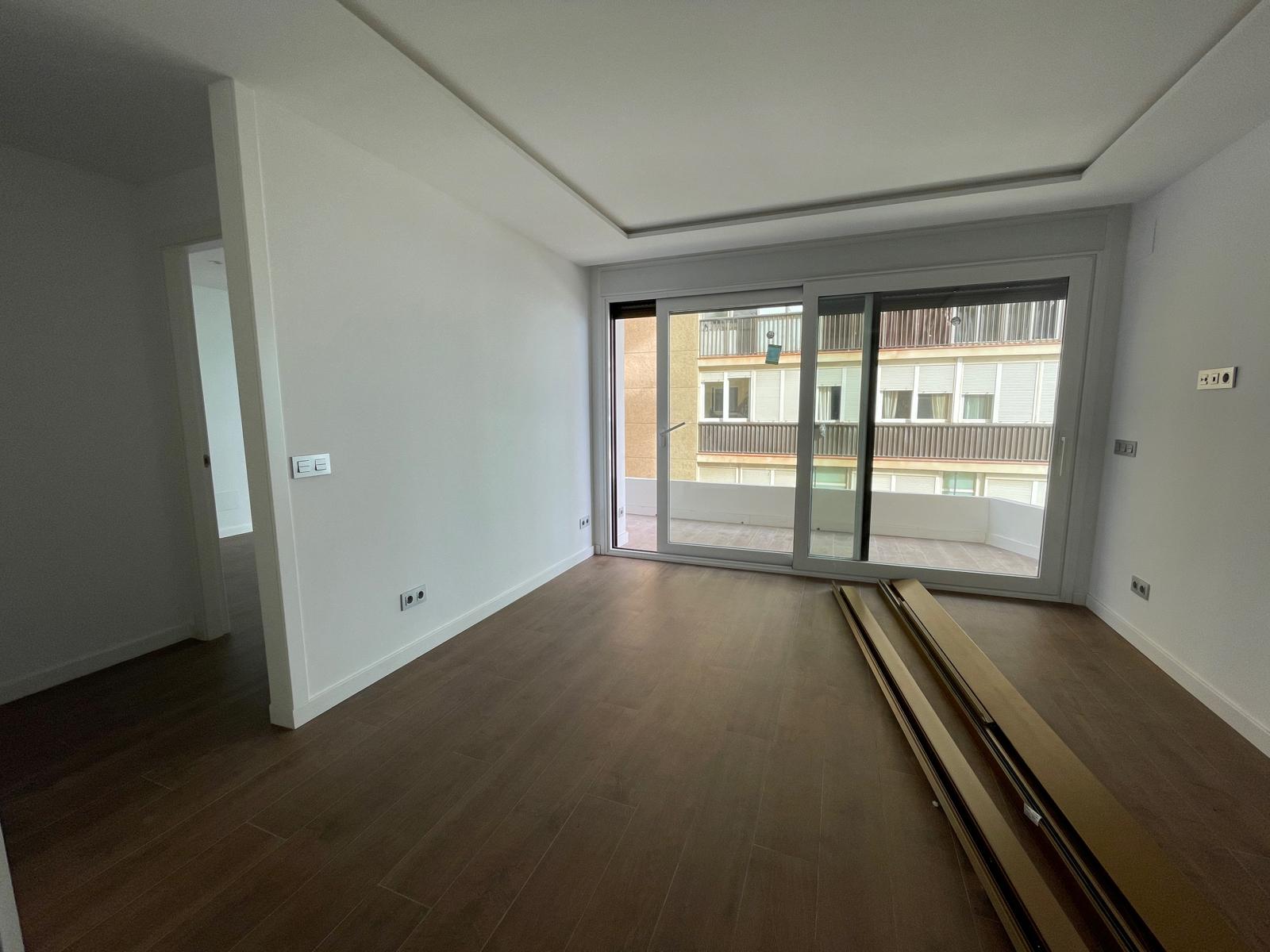 Piso en venta en Malagueta - Monte Sancha, Málaga - 15