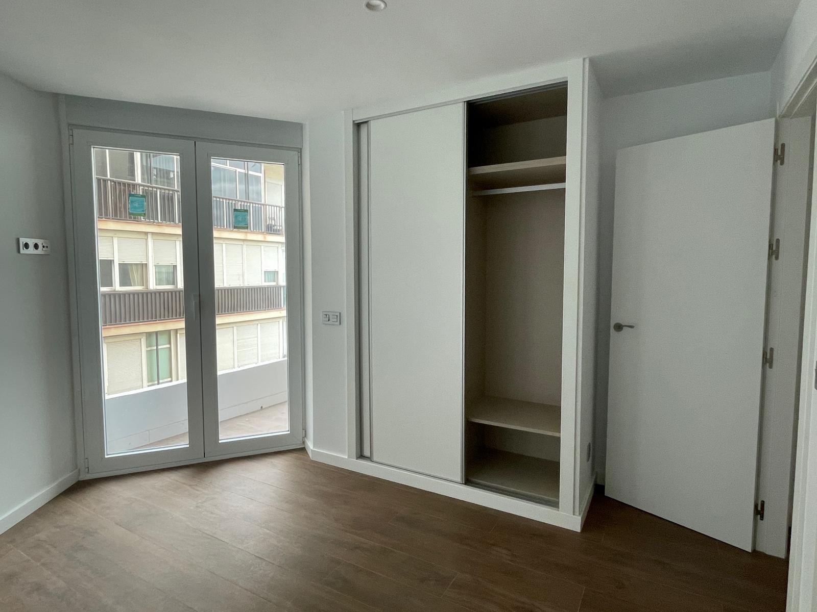 Piso en venta en Malagueta - Monte Sancha, Málaga - 29