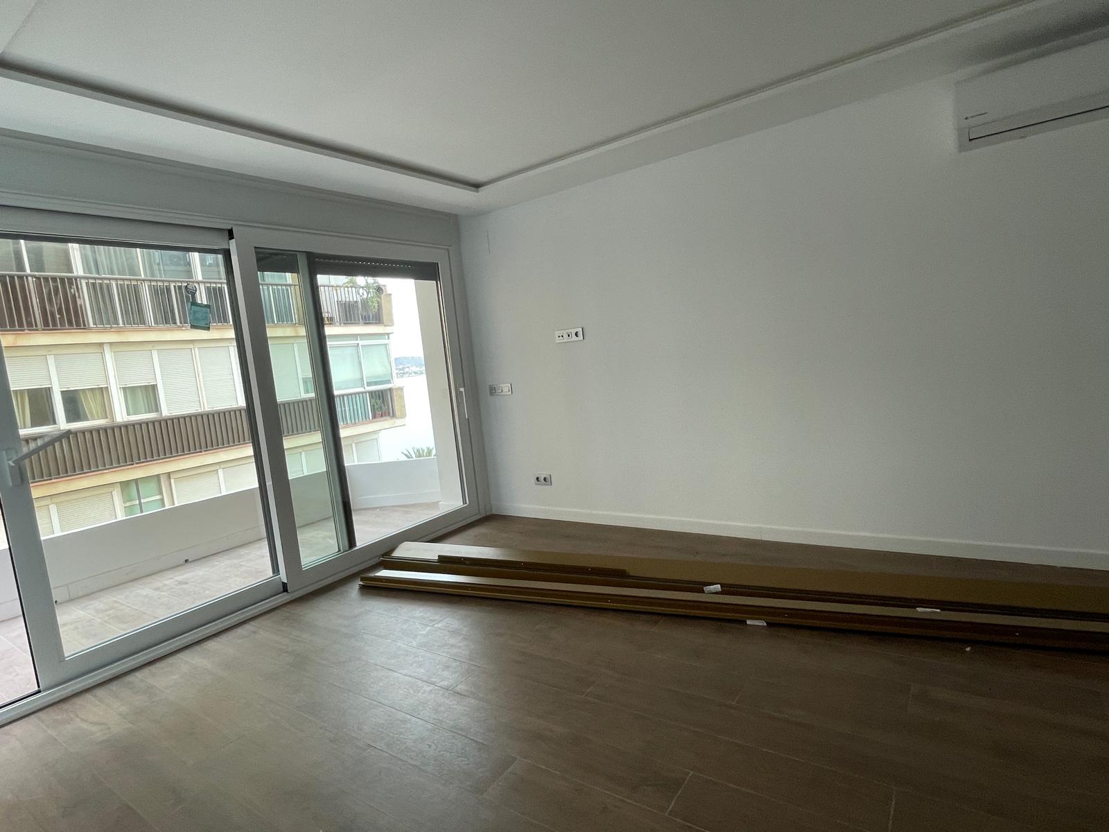 Piso en venta en Malagueta - Monte Sancha, Málaga - 16