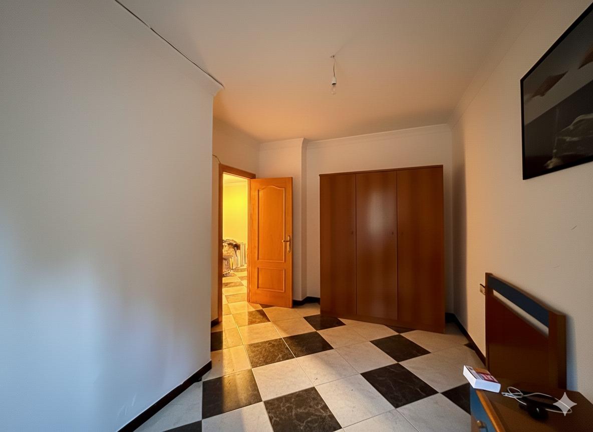 Finca Rústica En El Trabuco - 10