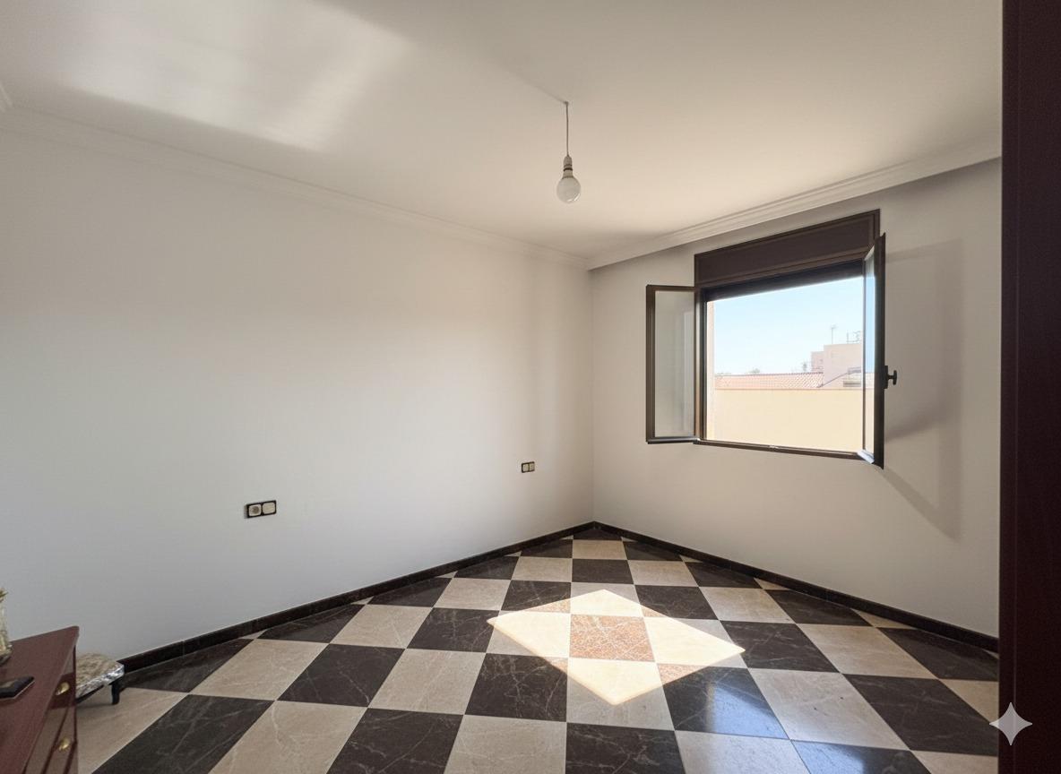 Finca Rústica En El Trabuco - 11