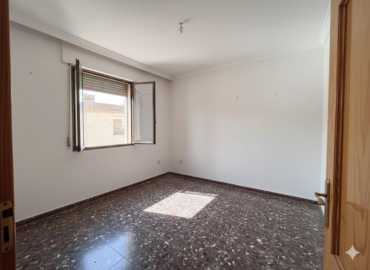 Finca Rústica En El Trabuco - 15