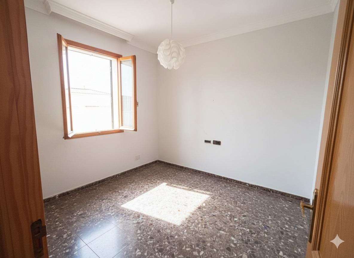 Finca Rústica En El Trabuco - 14