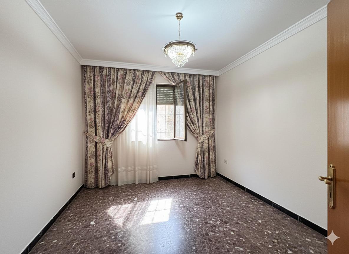 Finca Rústica En El Trabuco - 13