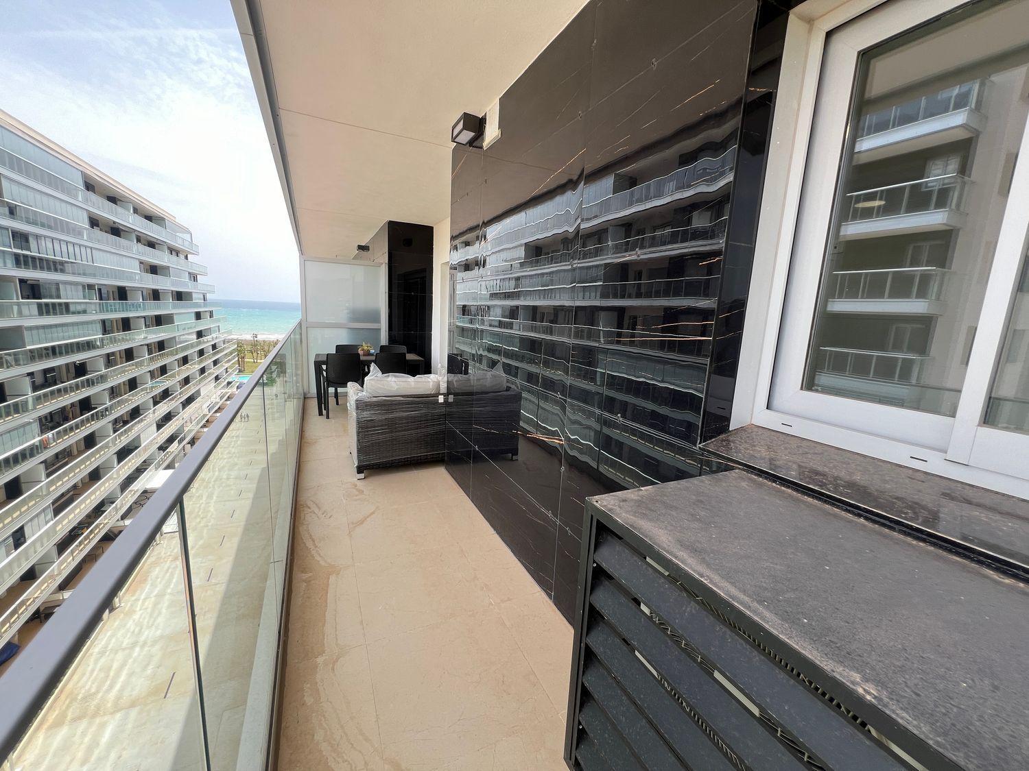 Apartamento - En Oropesa Del Mar, Valencia - 14