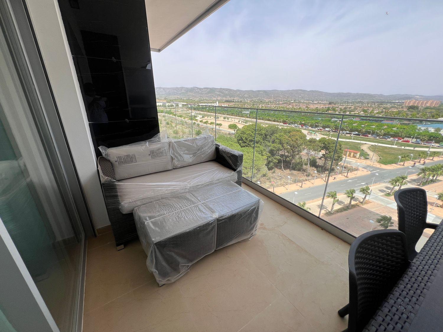 Apartamento - En Oropesa Del Mar, Valencia - 15