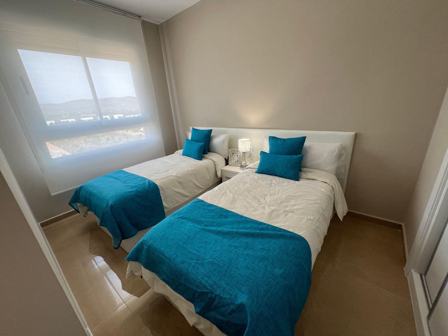 Apartamento - En Oropesa Del Mar, Valencia - 8
