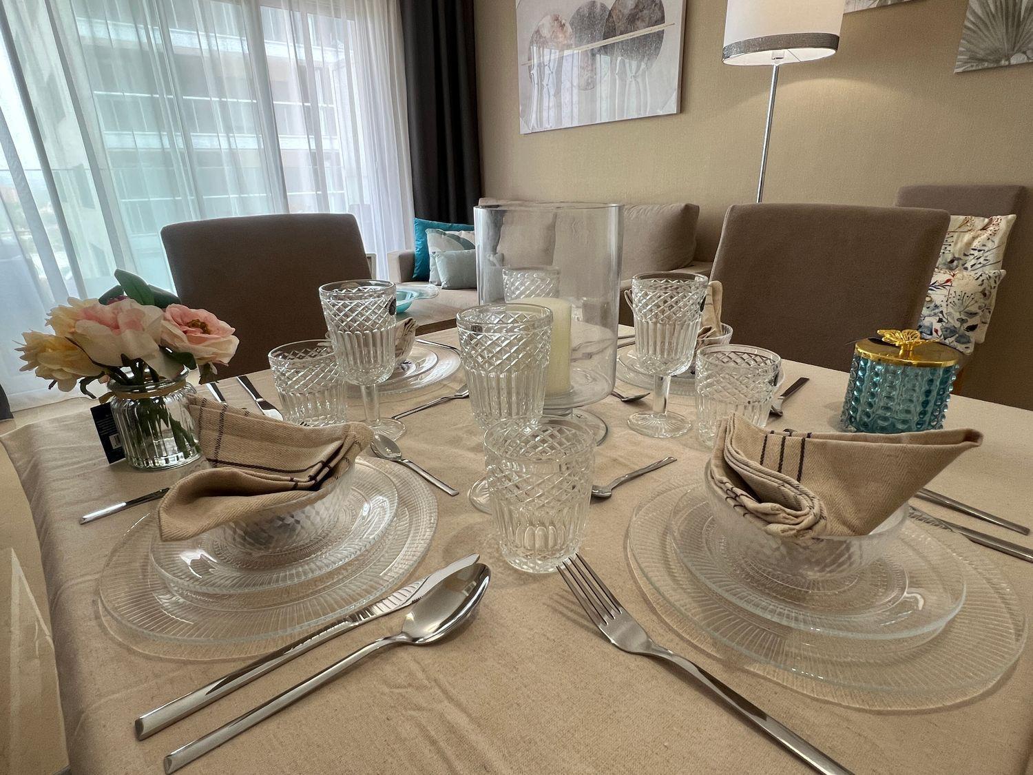 Apartamento - En Oropesa Del Mar, Valencia - 3