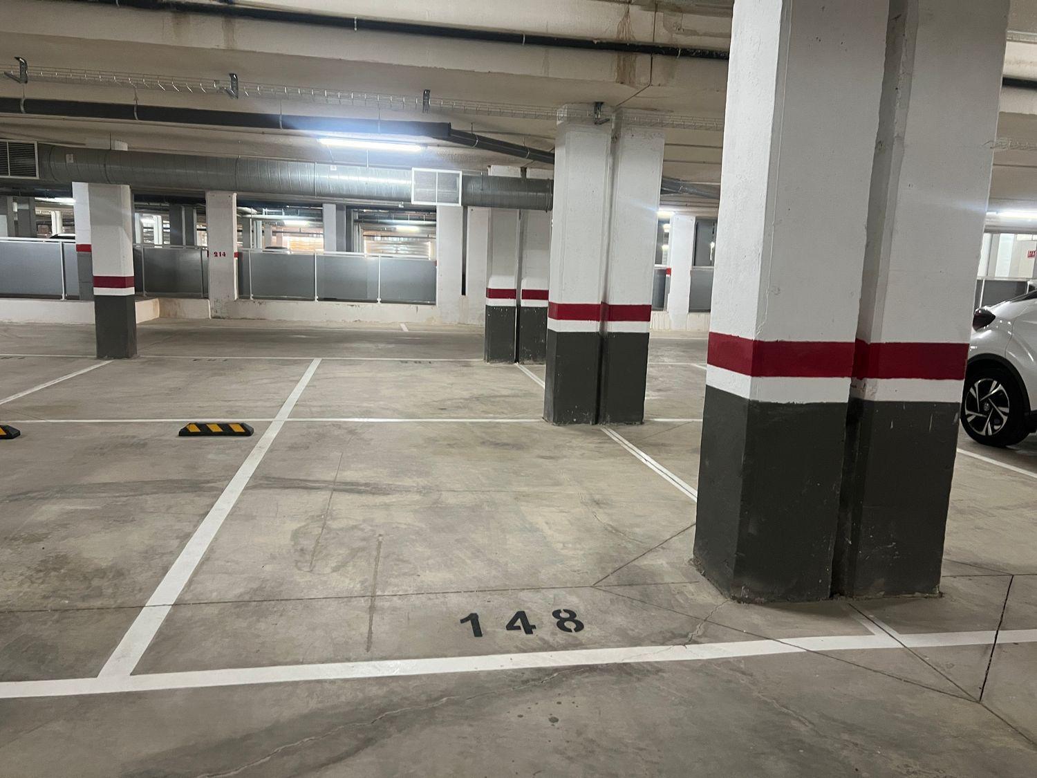 Venta de apartamento - Oropesa Del Mar - 20