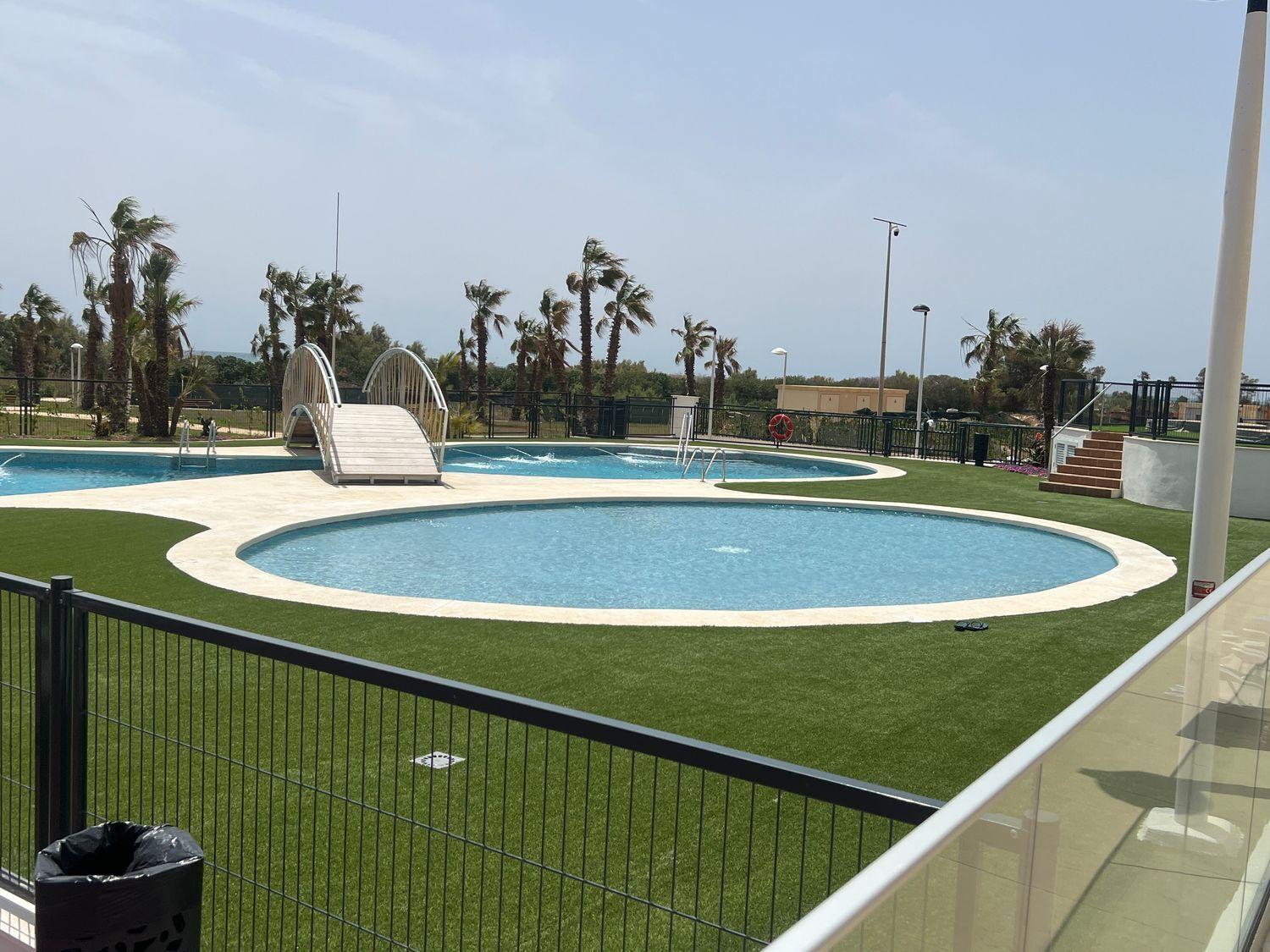 Venta de apartamento - Oropesa Del Mar - 18