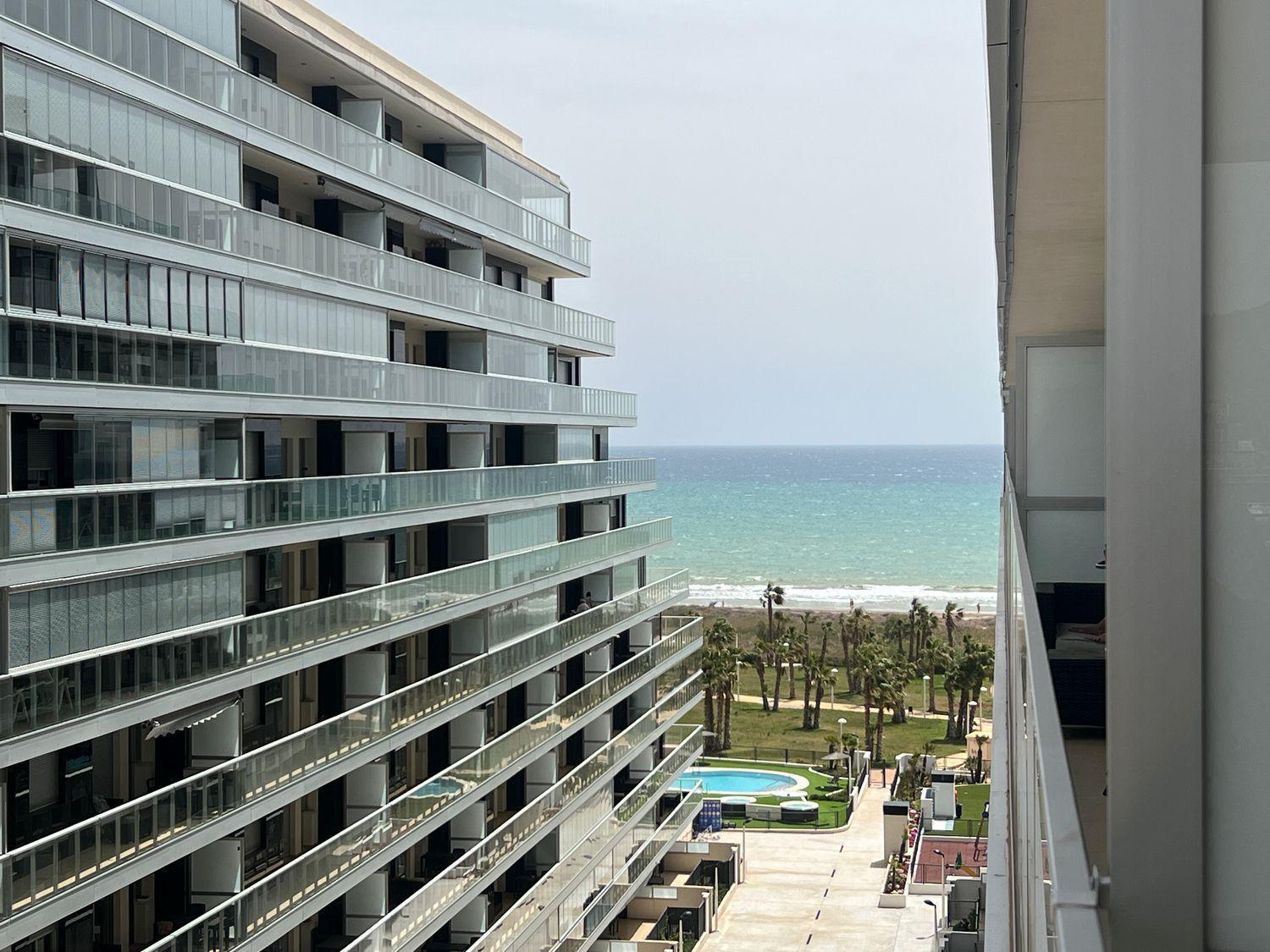 Venta de apartamento - Oropesa Del Mar - 17