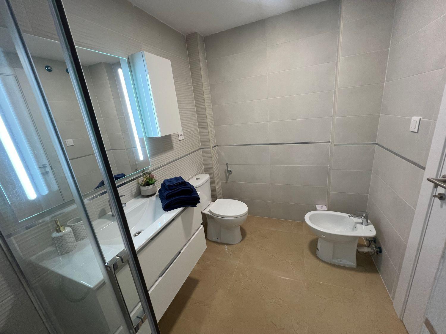 Venta de apartamento - Oropesa Del Mar - 10