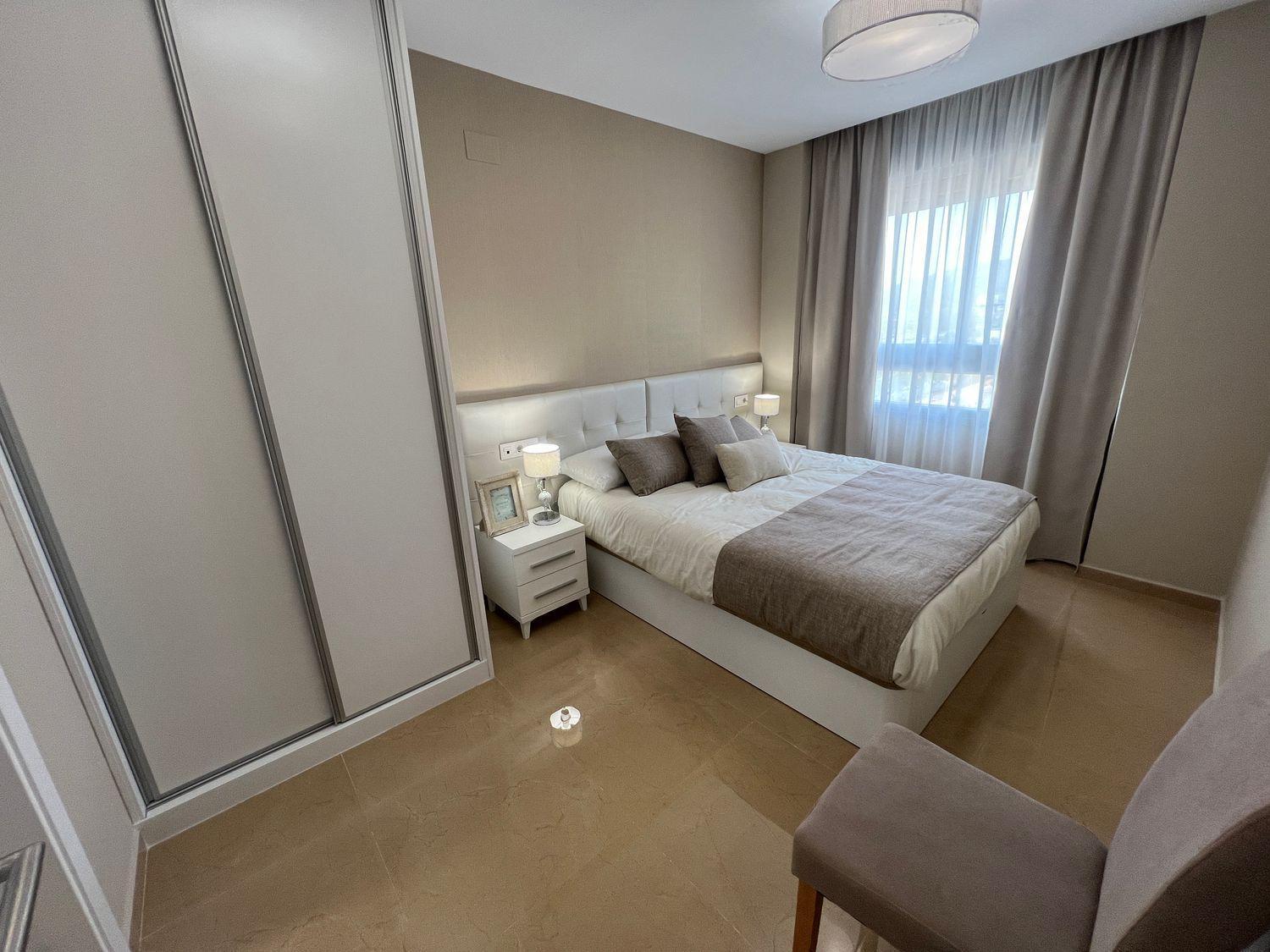 Venta de apartamento - Oropesa Del Mar - 6