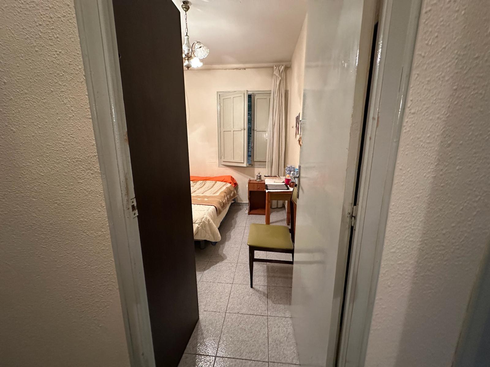 PISO EN VENTA - NOU ALACANT - 18