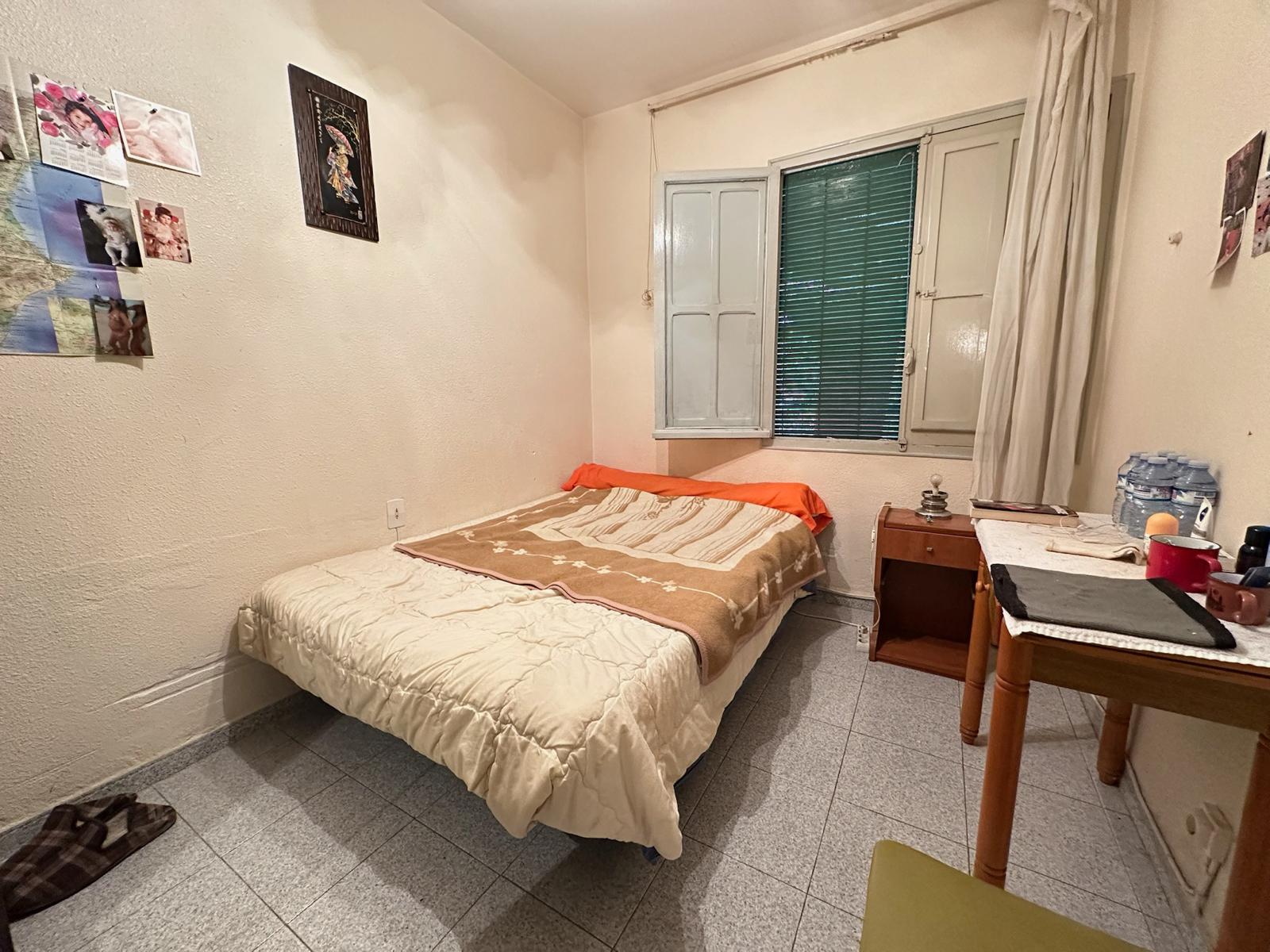 PISO EN VENTA - NOU ALACANT - 12