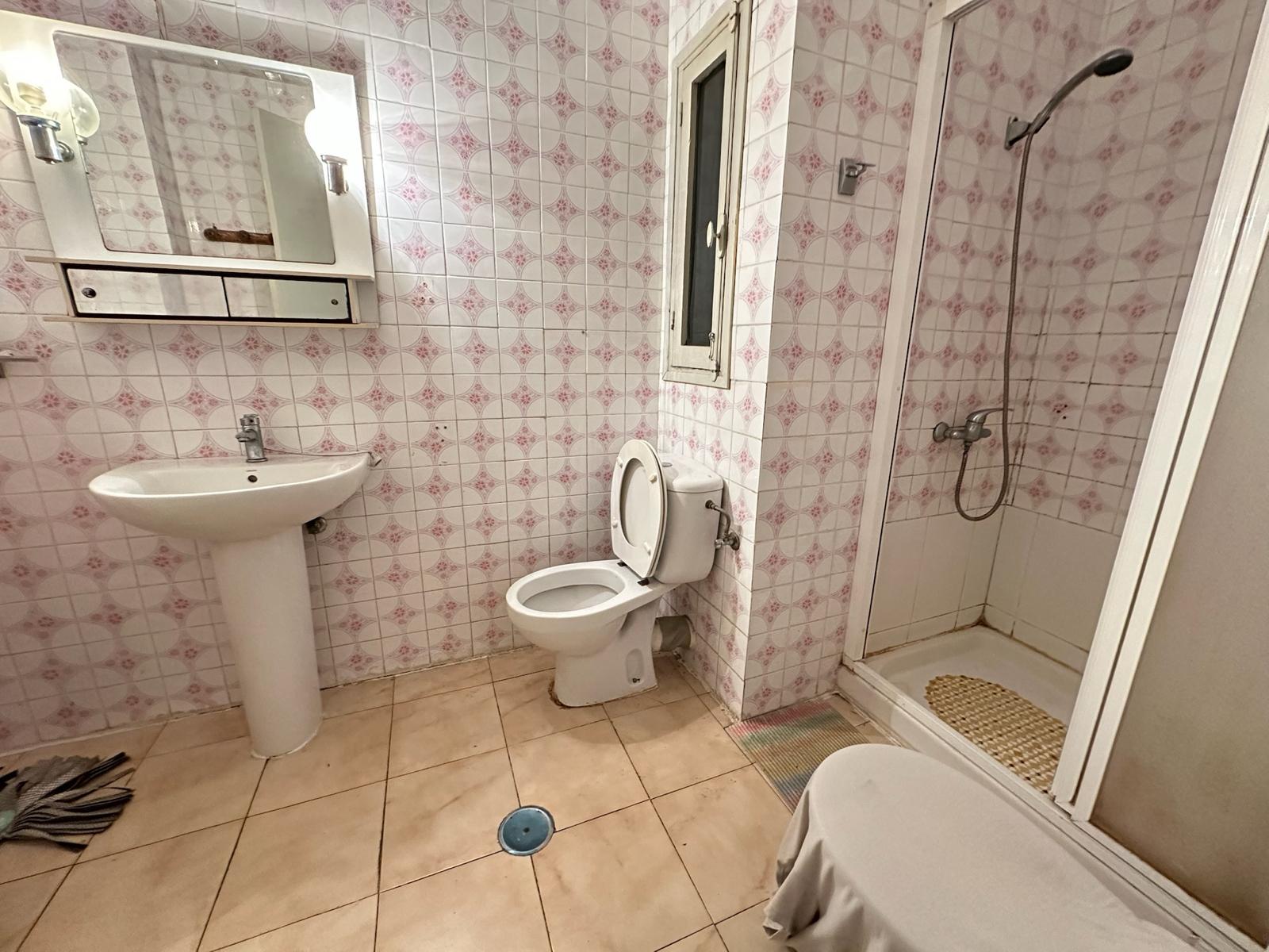 PISO EN VENTA - NOU ALACANT - 21