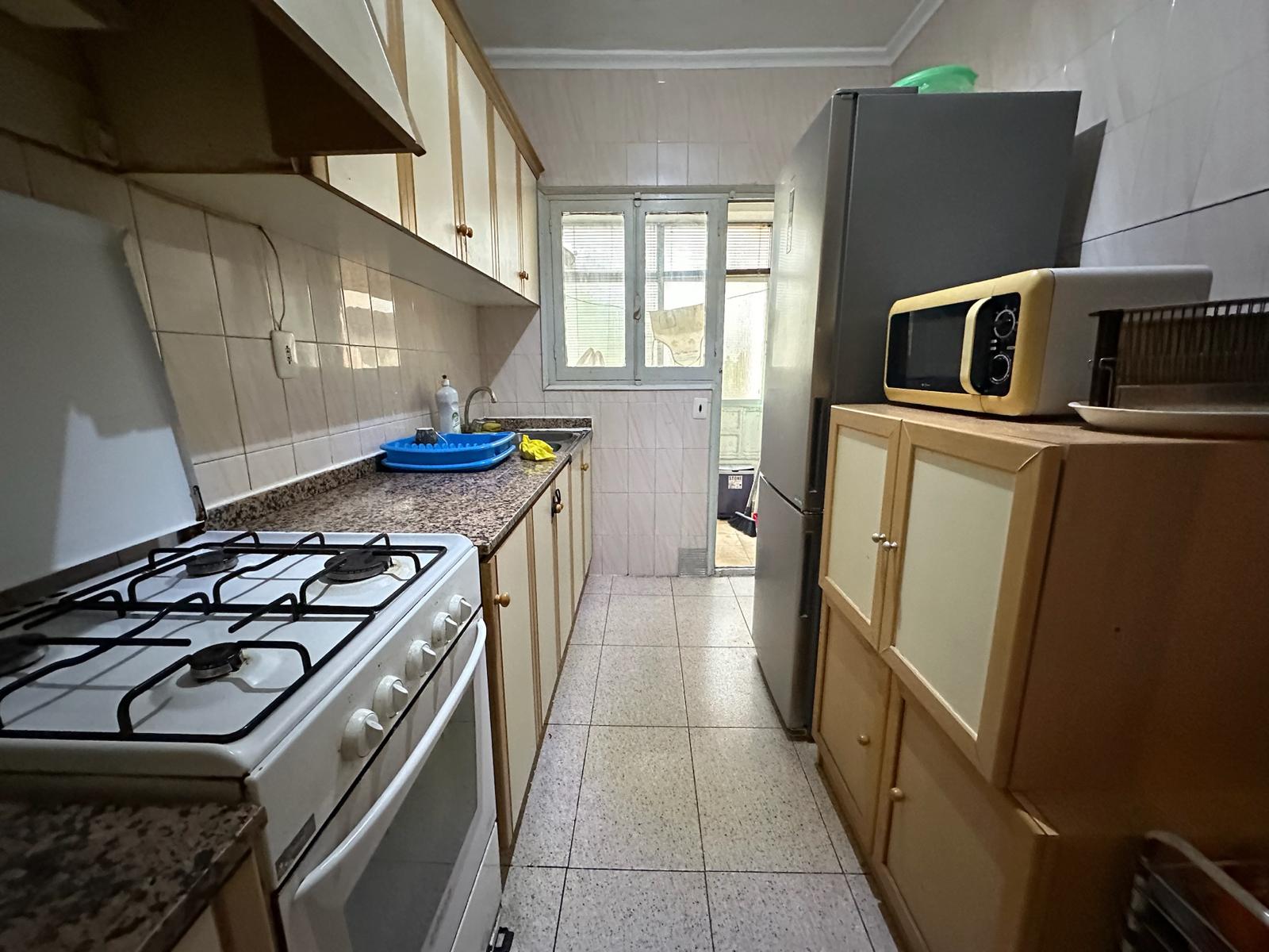 PISO EN VENTA - NOU ALACANT - 9