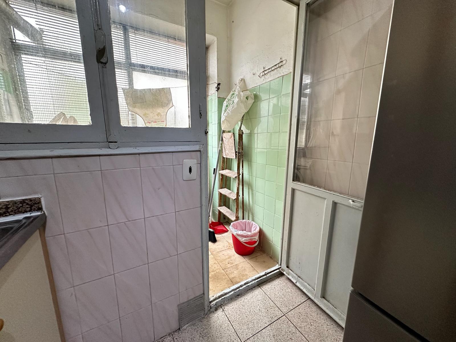 PISO EN VENTA - NOU ALACANT - 22