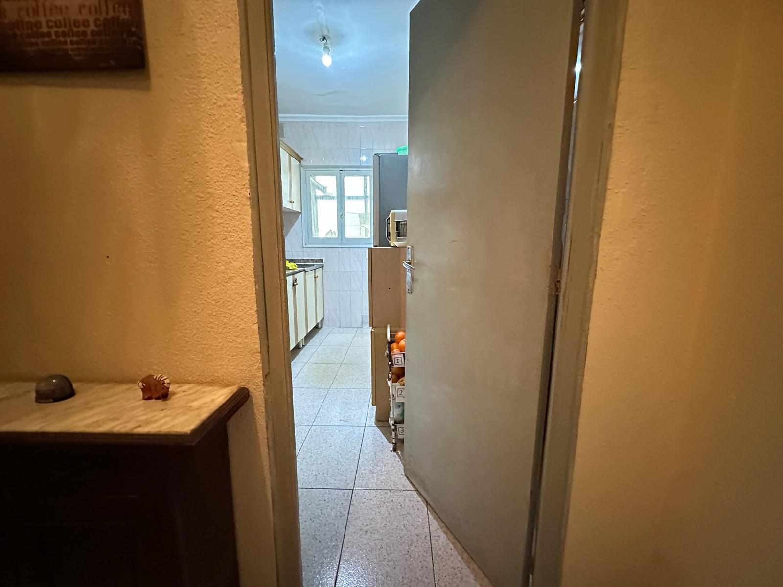 PISO EN VENTA - NOU ALACANT - 7