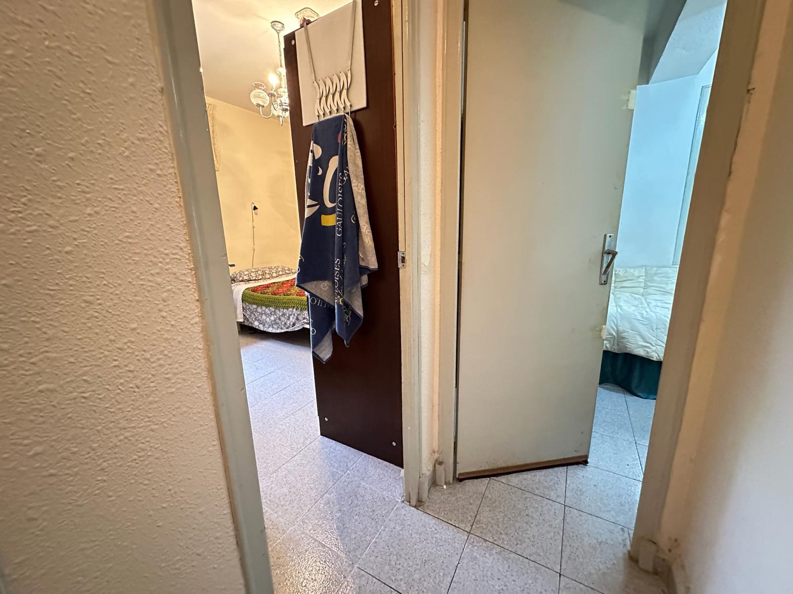 PISO EN VENTA - NOU ALACANT - 15