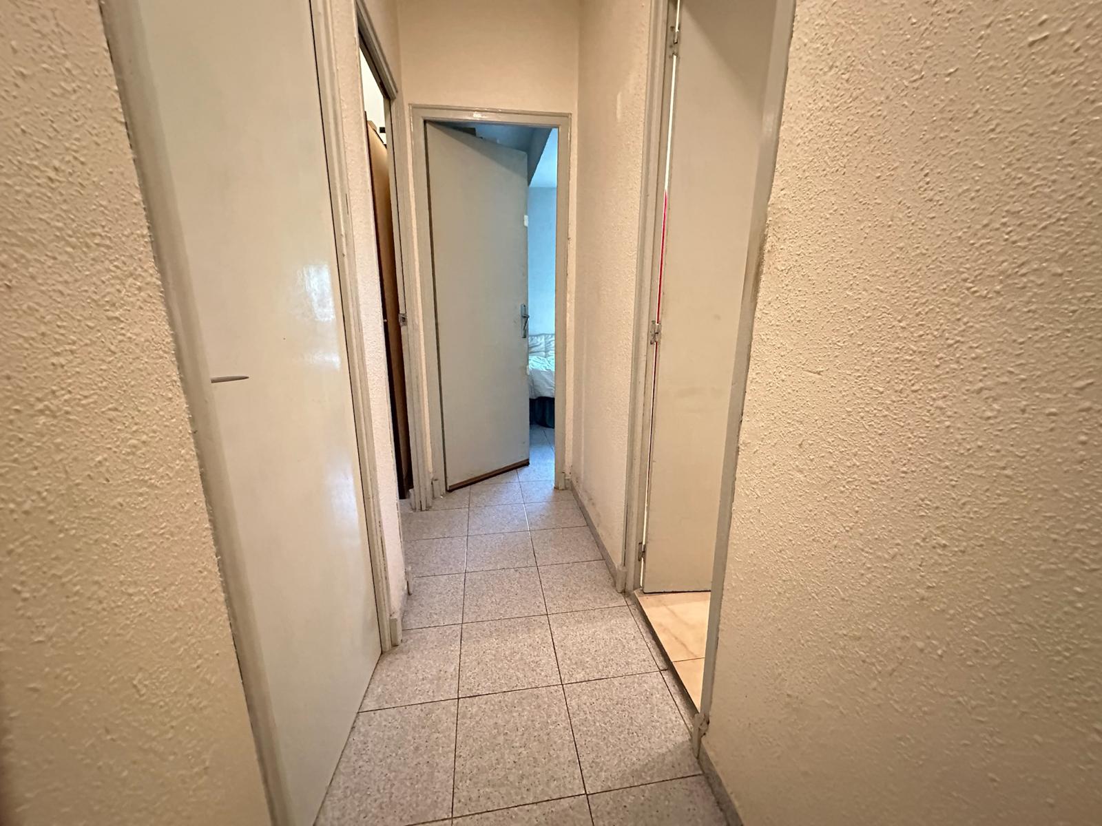 PISO EN VENTA - NOU ALACANT - 19