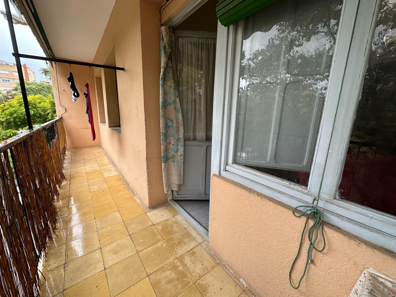 PISO EN VENTA - NOU ALACANT - 24