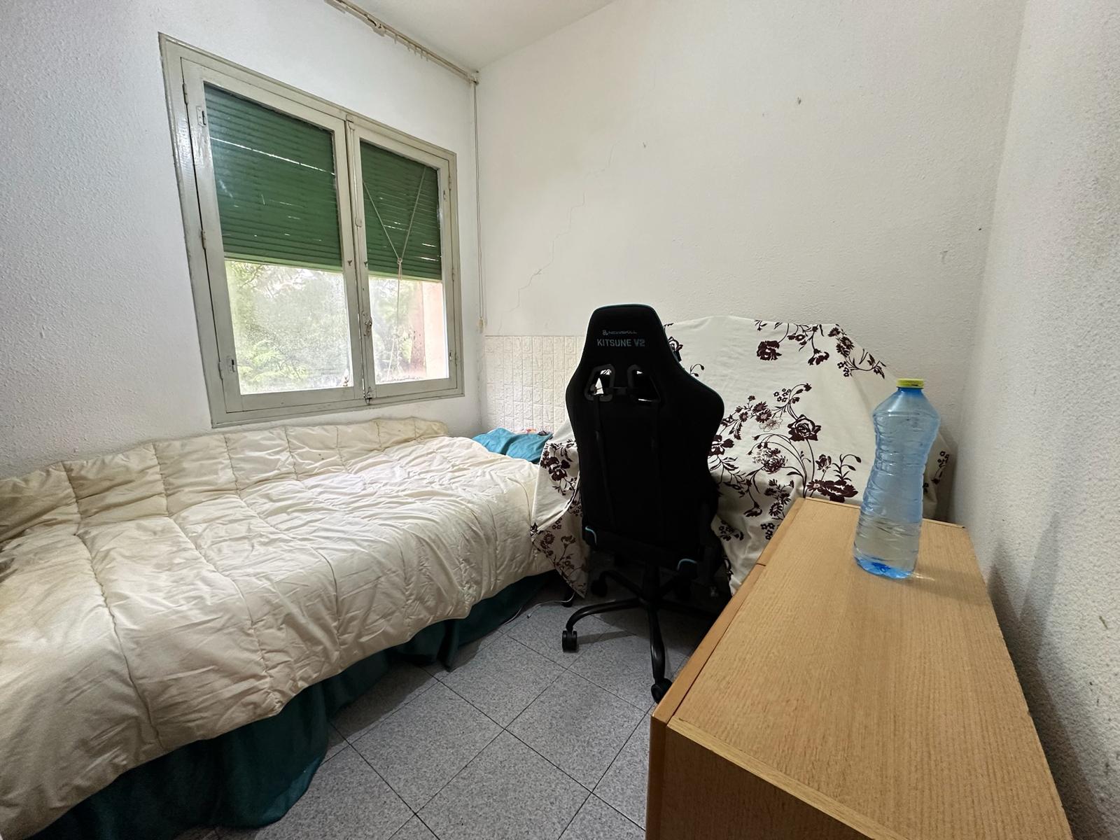 PISO EN VENTA - NOU ALACANT - 14