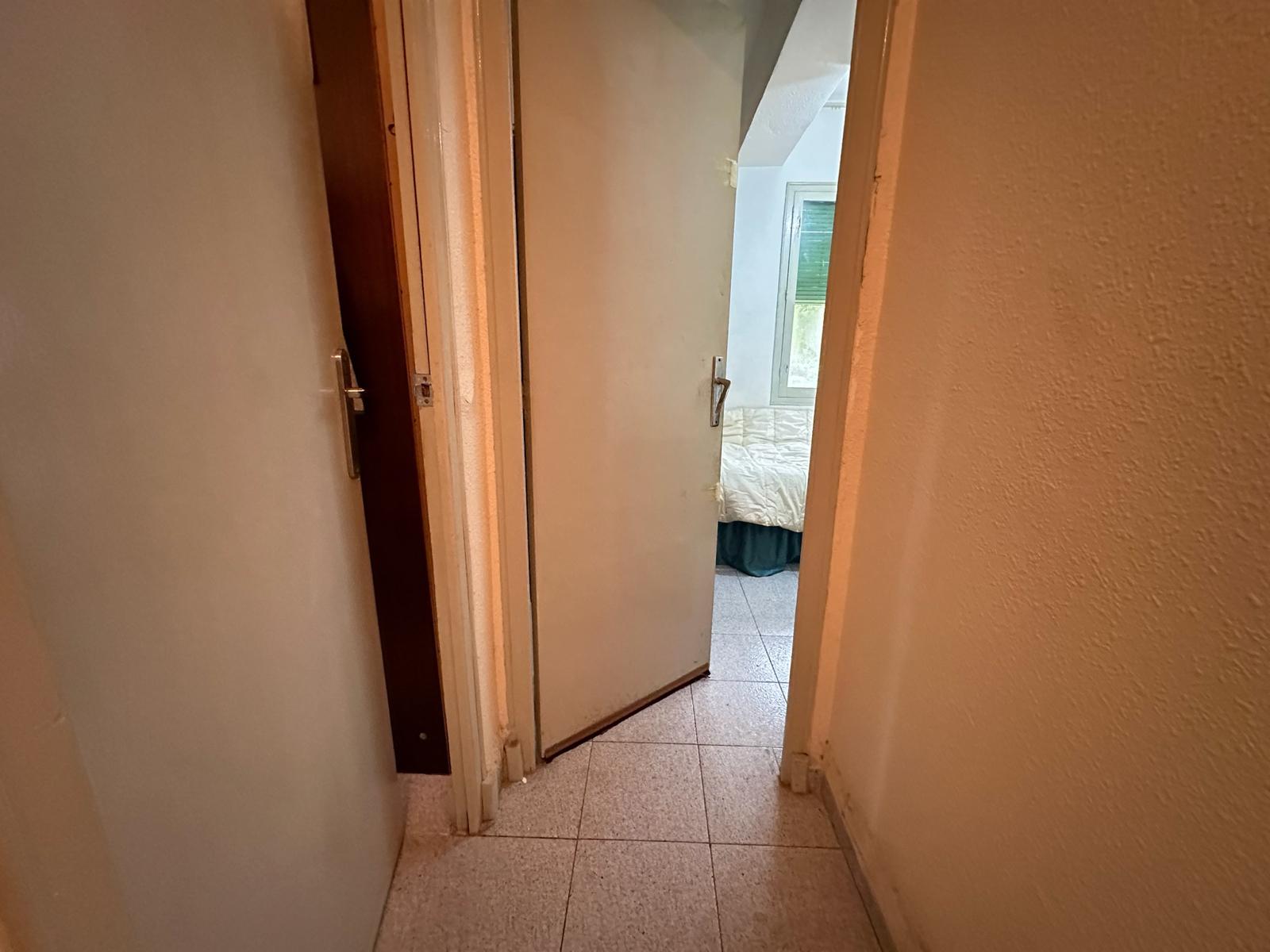 PISO EN VENTA - NOU ALACANT - 13