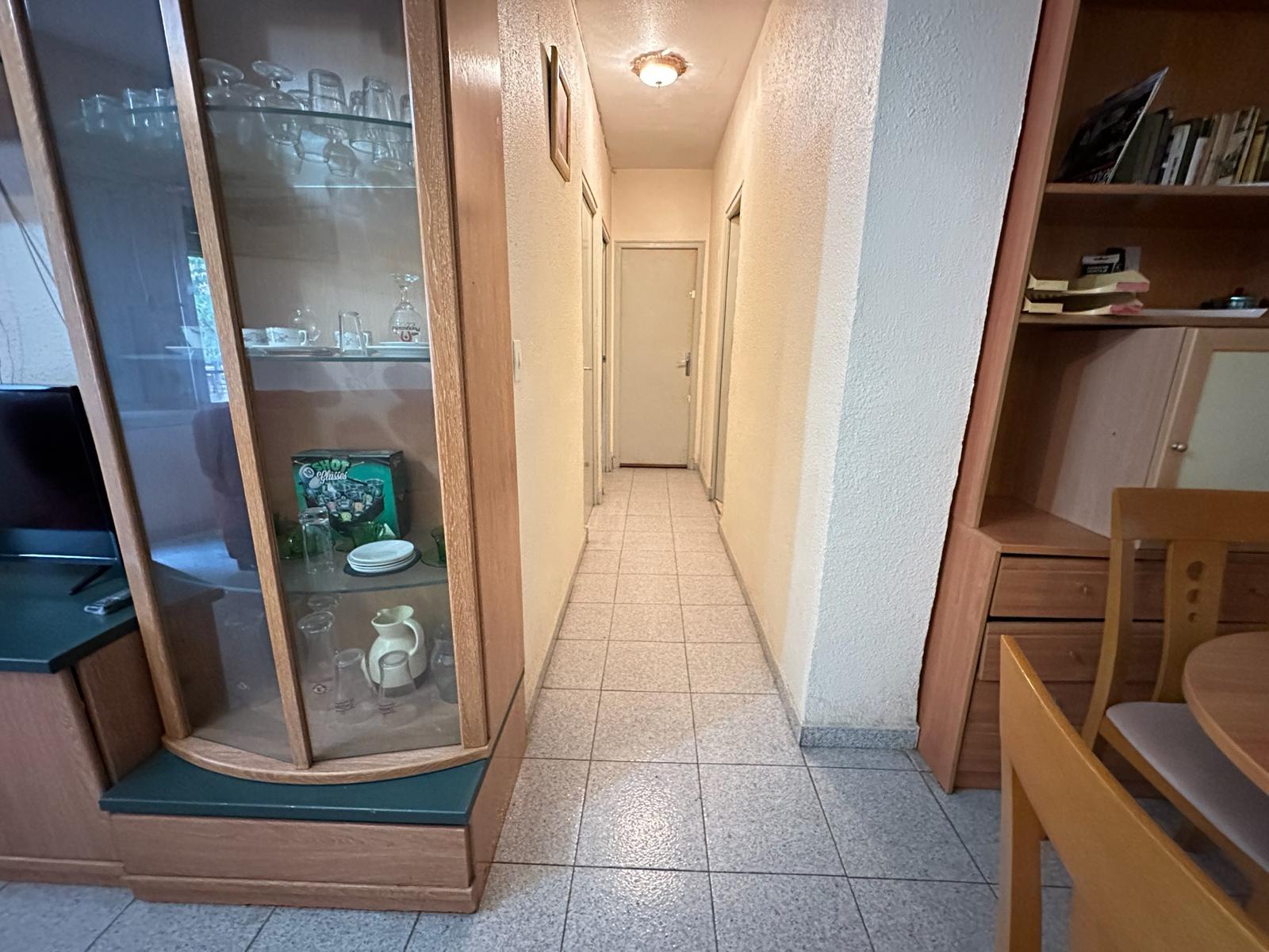 PISO EN VENTA - NOU ALACANT - 17