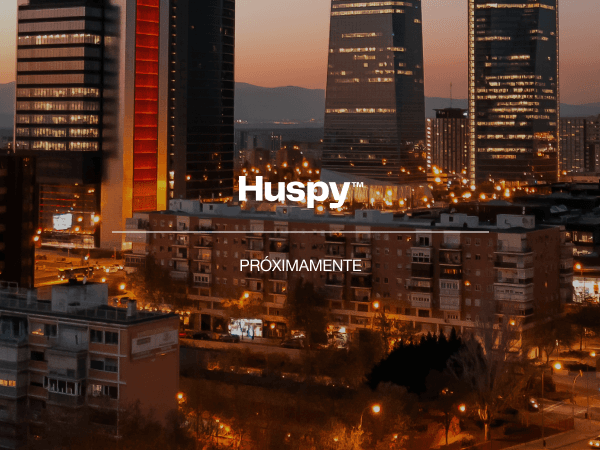 Piso en Venta en Castellana (Salamanca) - 4