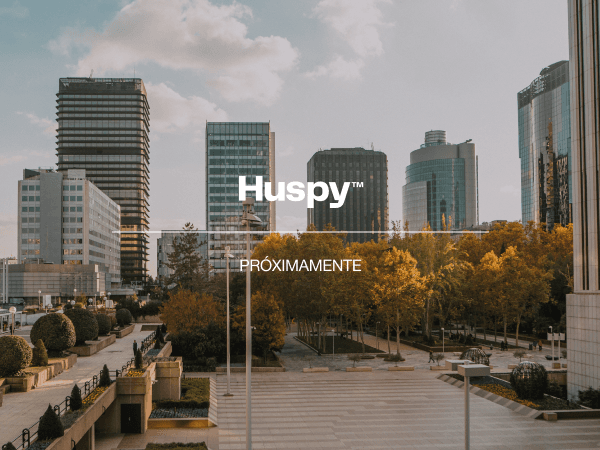 Piso en Venta en Castellana (Salamanca) - 3