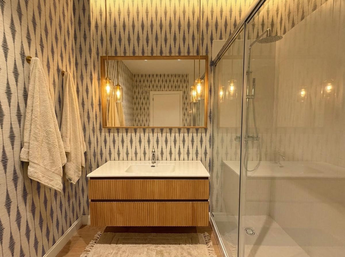 Apartamento en venta - Zabaleta, Madrid - 6