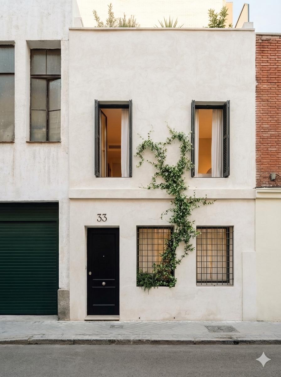 Apartamento en venta - Zabaleta, Madrid - 7