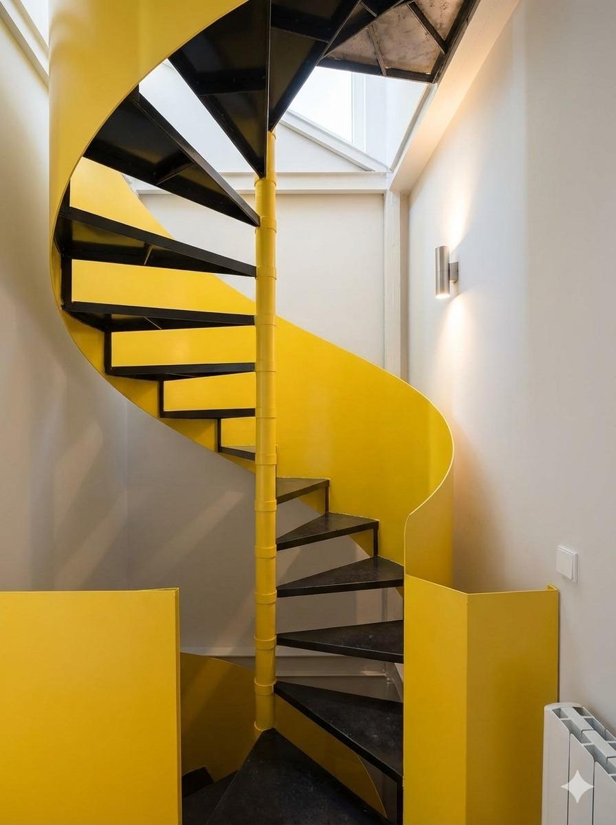 Apartamento en venta - Zabaleta, Madrid - 4