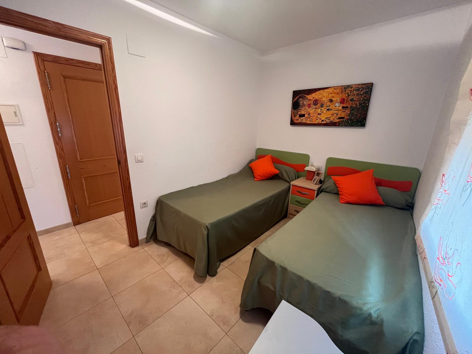 Apartamento en Venta - Moncofa - 12