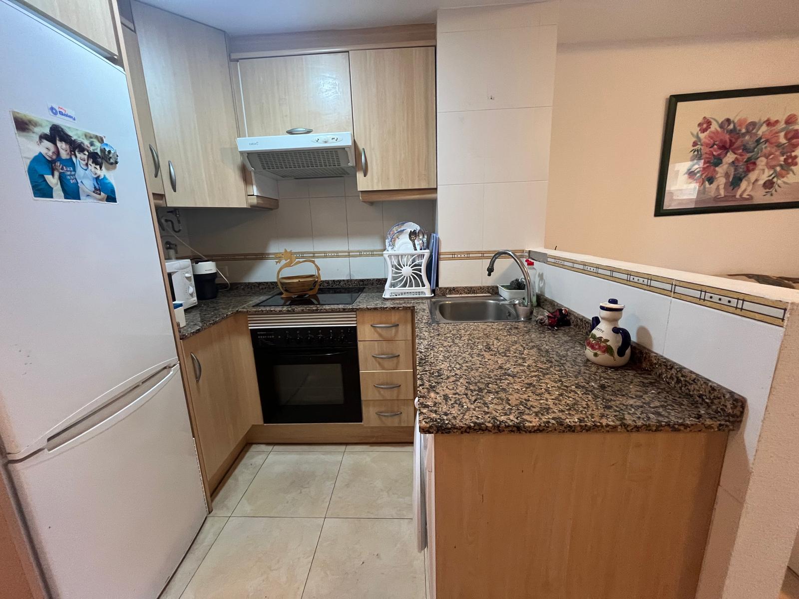 Apartamento en Venta - Moncofa - 9