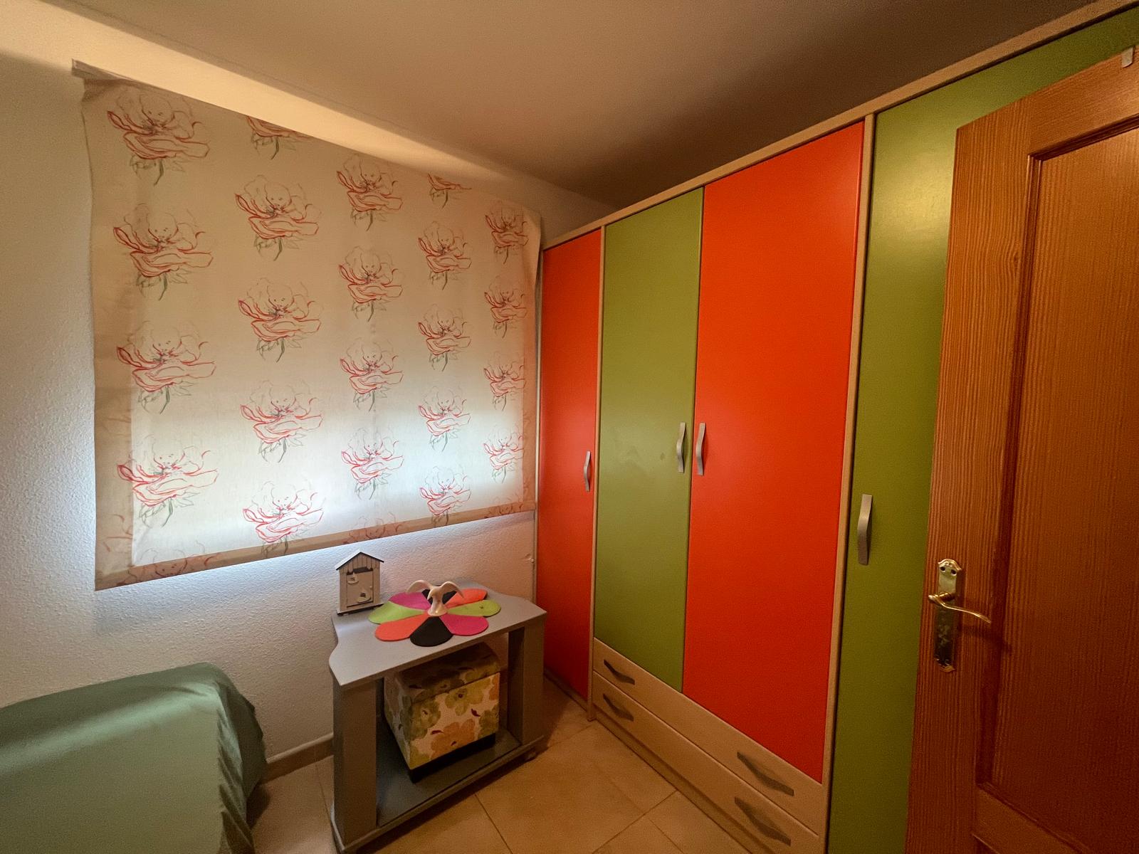 Apartamento en Venta - Moncofa - 14