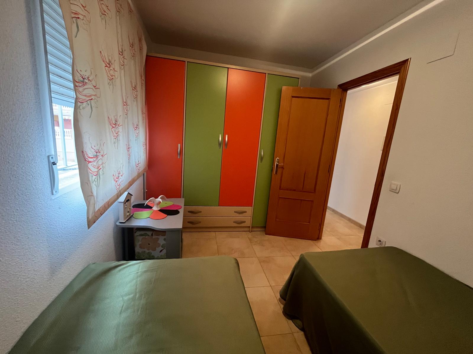 Apartamento en Venta - Moncofa - 13