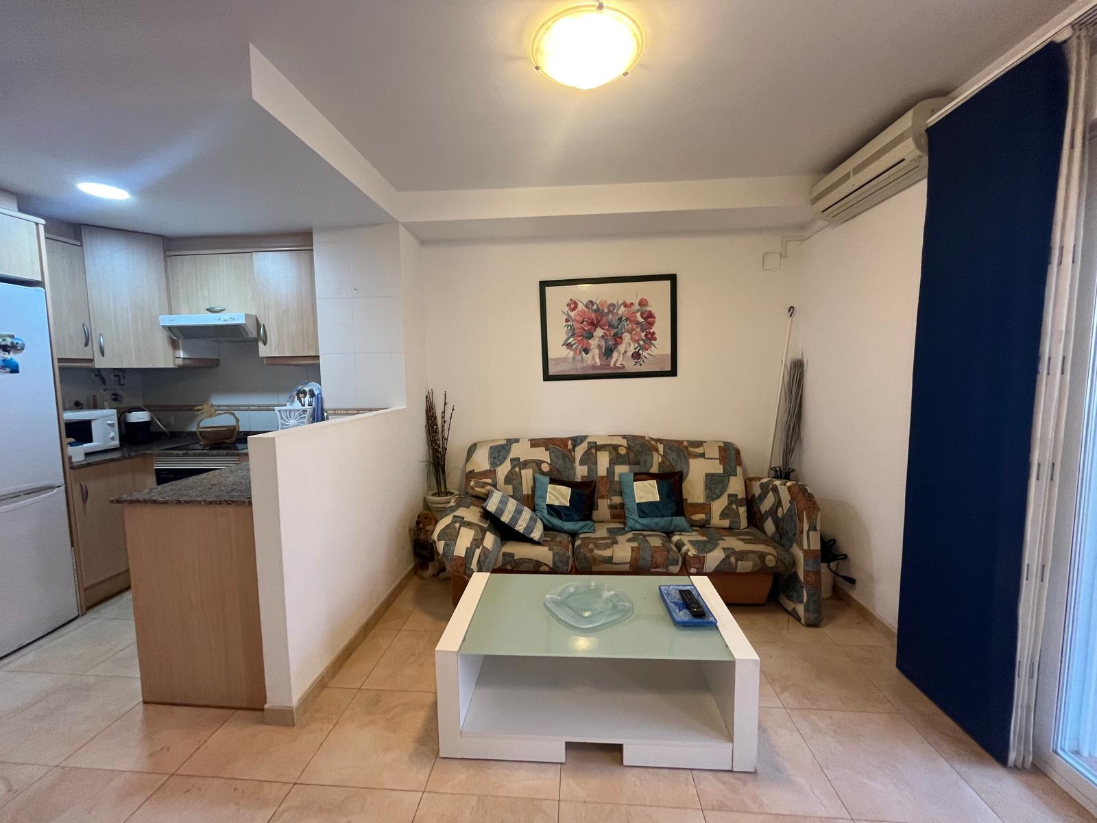 Apartamento en Venta - Moncofa - 8