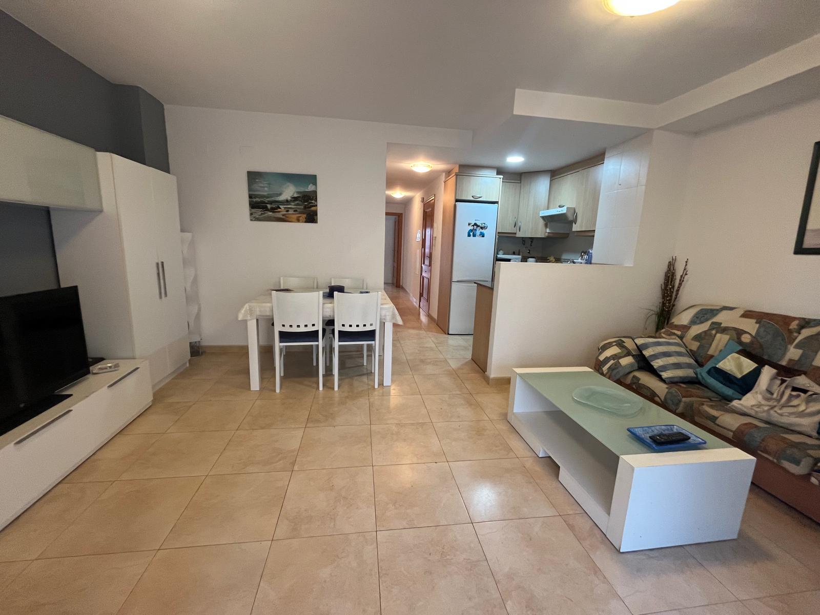 Apartamento en Venta - Moncofa - 5