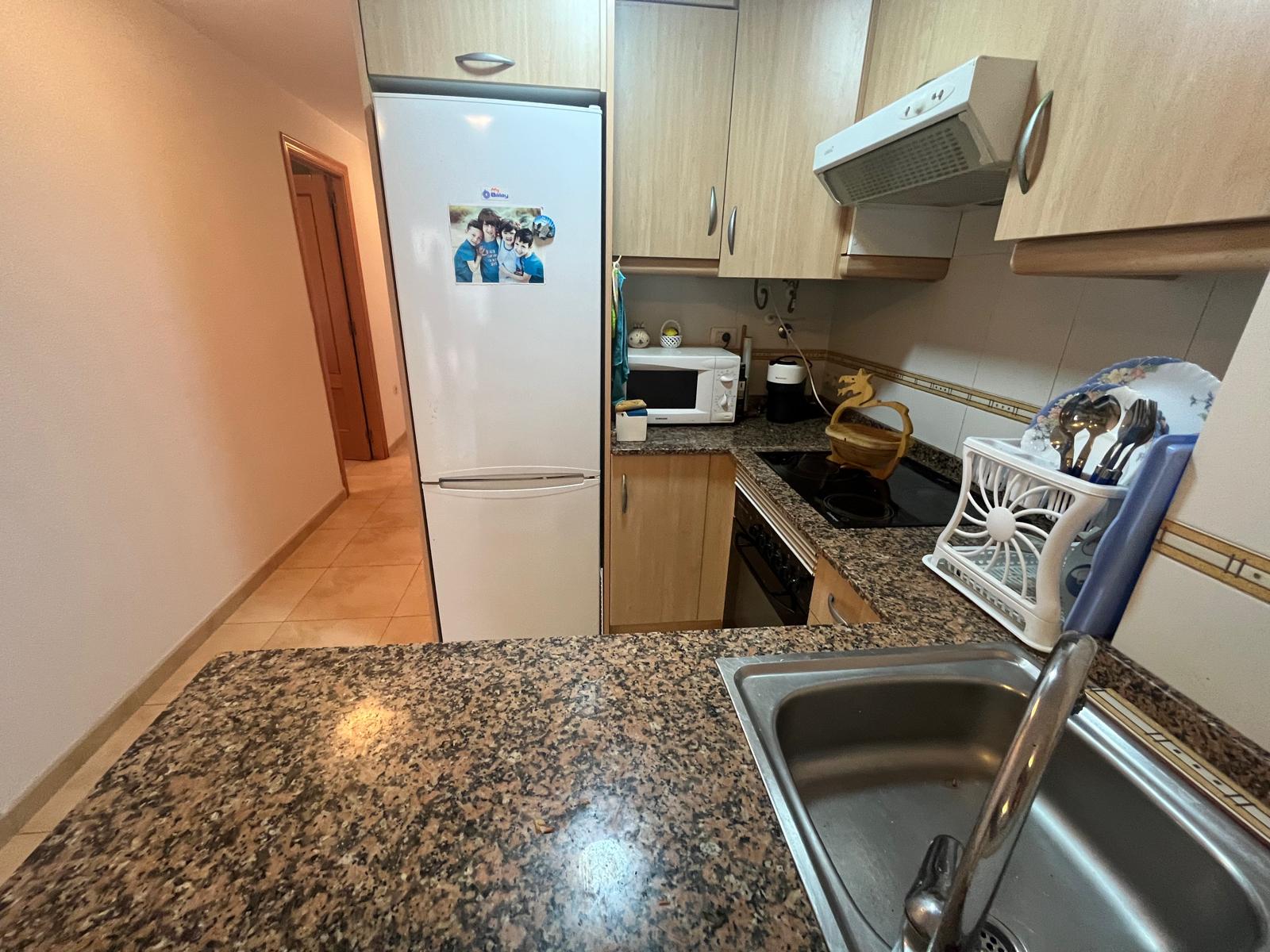 Apartamento en Venta - Moncofa - 10