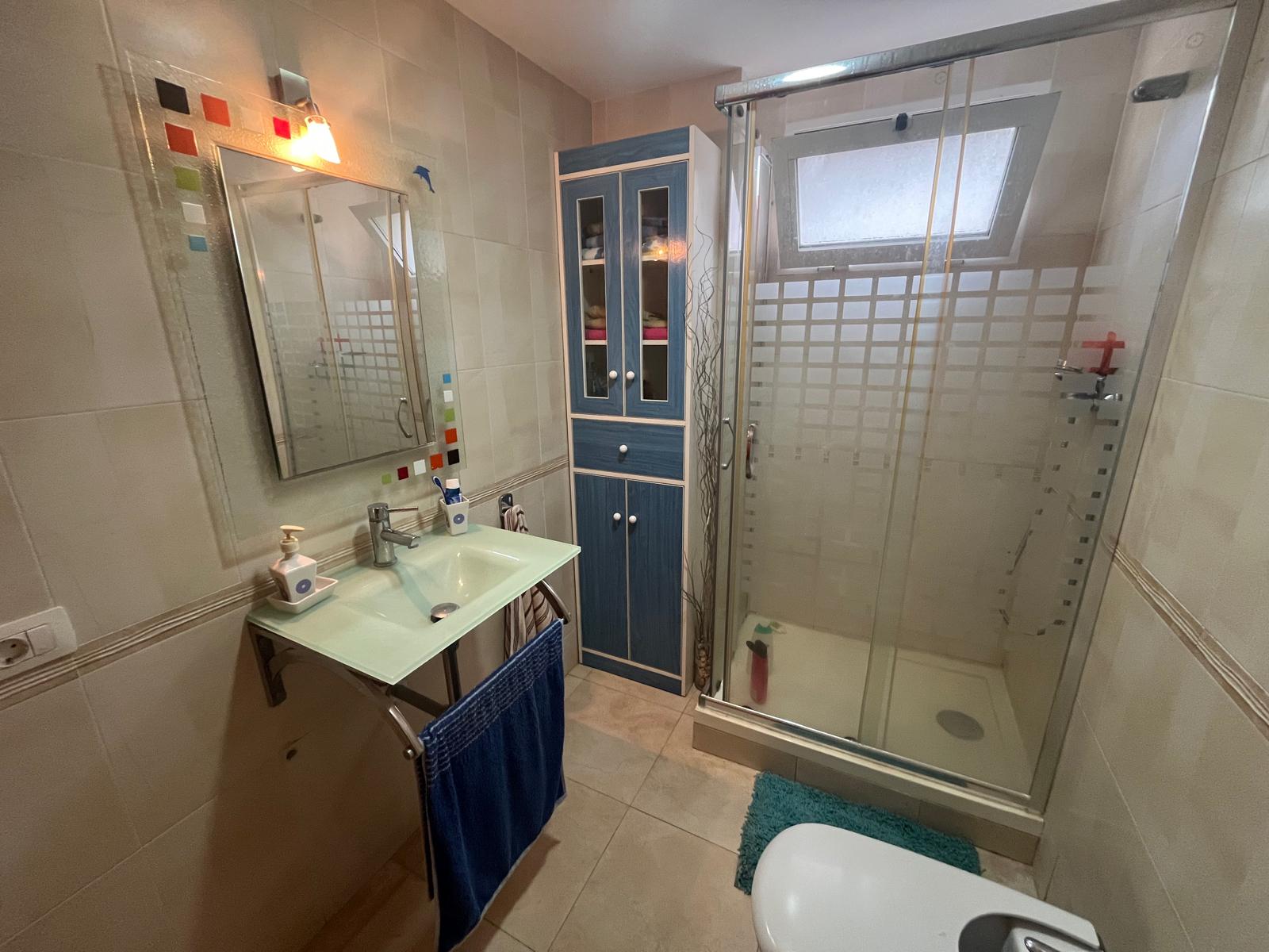 Apartamento en Venta - Moncofa - 16