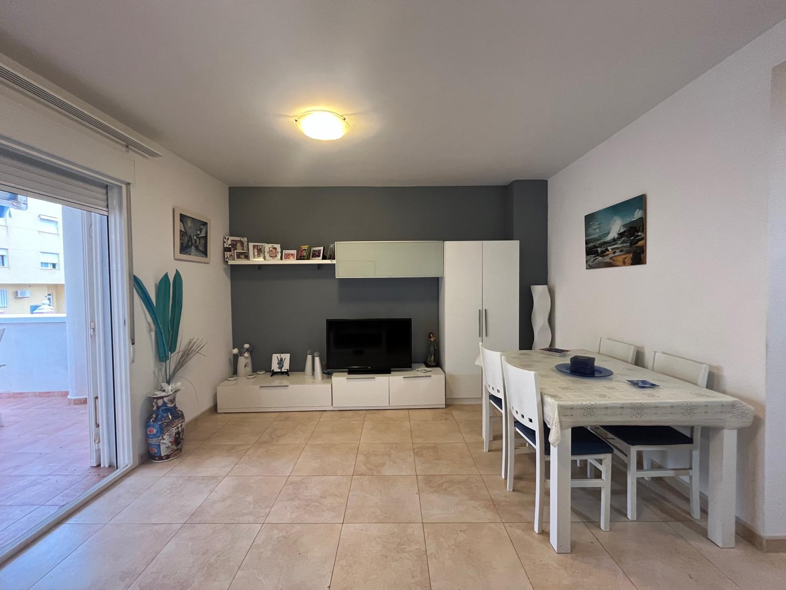 Apartamento en Venta - Moncofa - 4