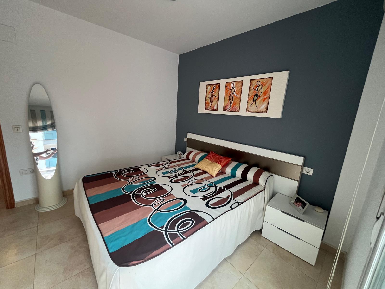 Apartamento en Venta - Moncofa - 18