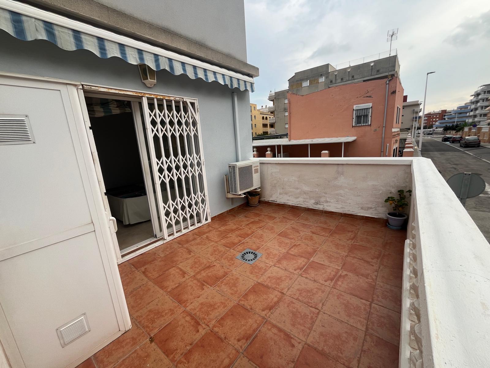Apartamento en Venta - Moncofa - 20