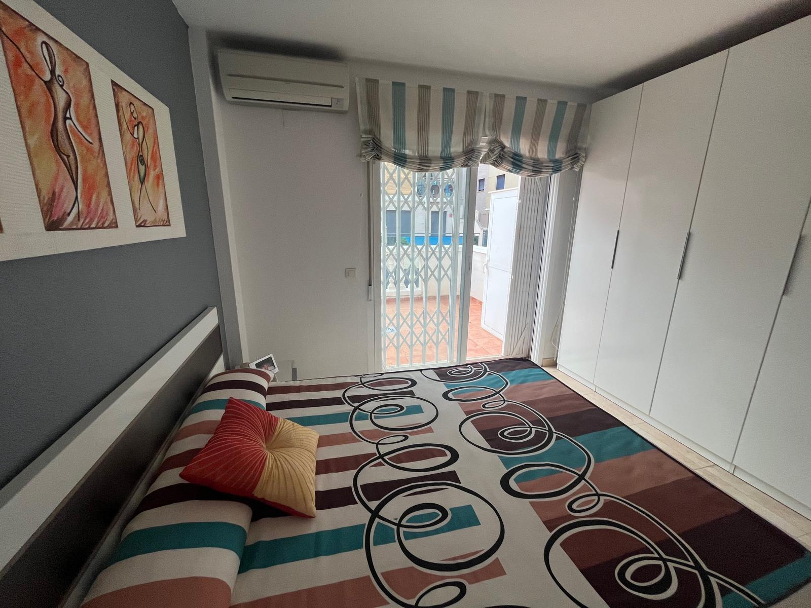 Apartamento en Venta - Moncofa - 19